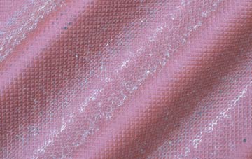 Marley Hill fibreglass roofing costs