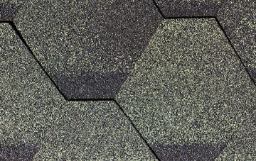 Marley Hill fibreglass shingle repairs