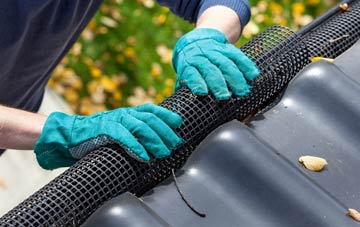 Marley Hill gutter repair companies