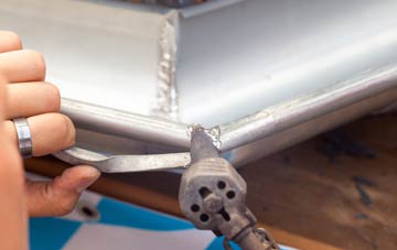 disadvantages of Marley Hill lead roofing