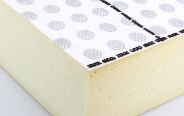 meeting Marley Hill building codes