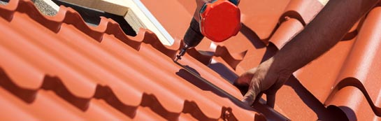 save on Marley Hill roof installation costs
