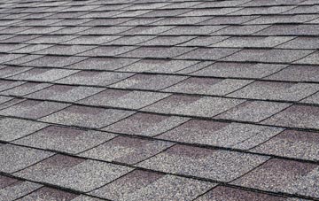 Marley Hill tiles for shallow pitch roofing