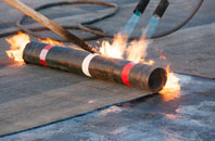 free Marley Hill roof quotes