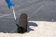 find the best Marley Hill roofing companies