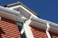 Marley Hill fascias
