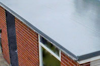 free Marley Hill flat roofing insulation quotes
