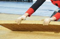 find rated Marley Hill roof insulation companies