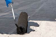 find rated Marley Hill roof sealing companies