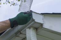 rated Marley Hill guttering repair companies
