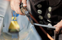 Marley Hill lead roof quotes