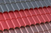 find rated Marley Hill plastic roofing companies