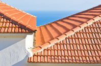 free Marley Hill roof tile quotes