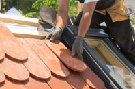 Marley Hill tiled roofing companies