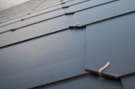 free Marley Hill slate tile quotes