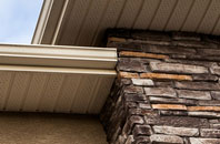 free Marley Hill soffit repair quotes