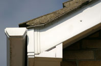 free Marley Hill soffit quotes