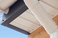 find rated Marley Hill soffit companies