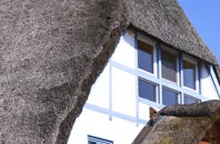 find rated Marley Hill thatchers